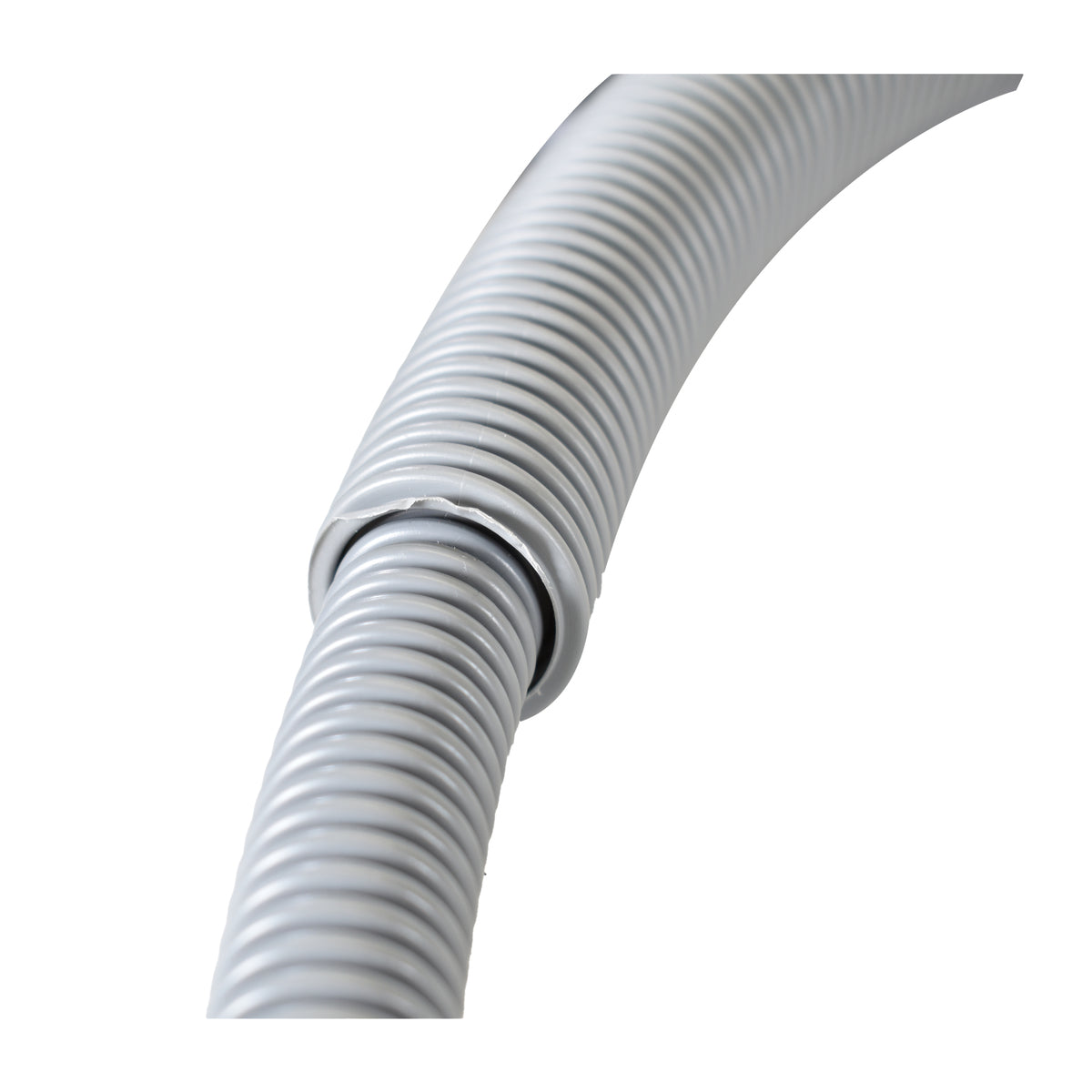 AEM74333104 LG Dishwasher Drain Hose Assembly - Appliance Parts Canada