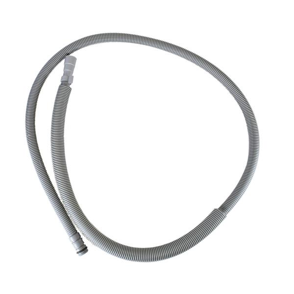 AEM74333104 LG Dishwasher Drain Hose Assembly - Appliance Parts Canada