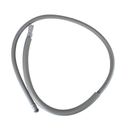 AEM74333104 LG Dishwasher Drain Hose Assembly - Appliance Parts Canada