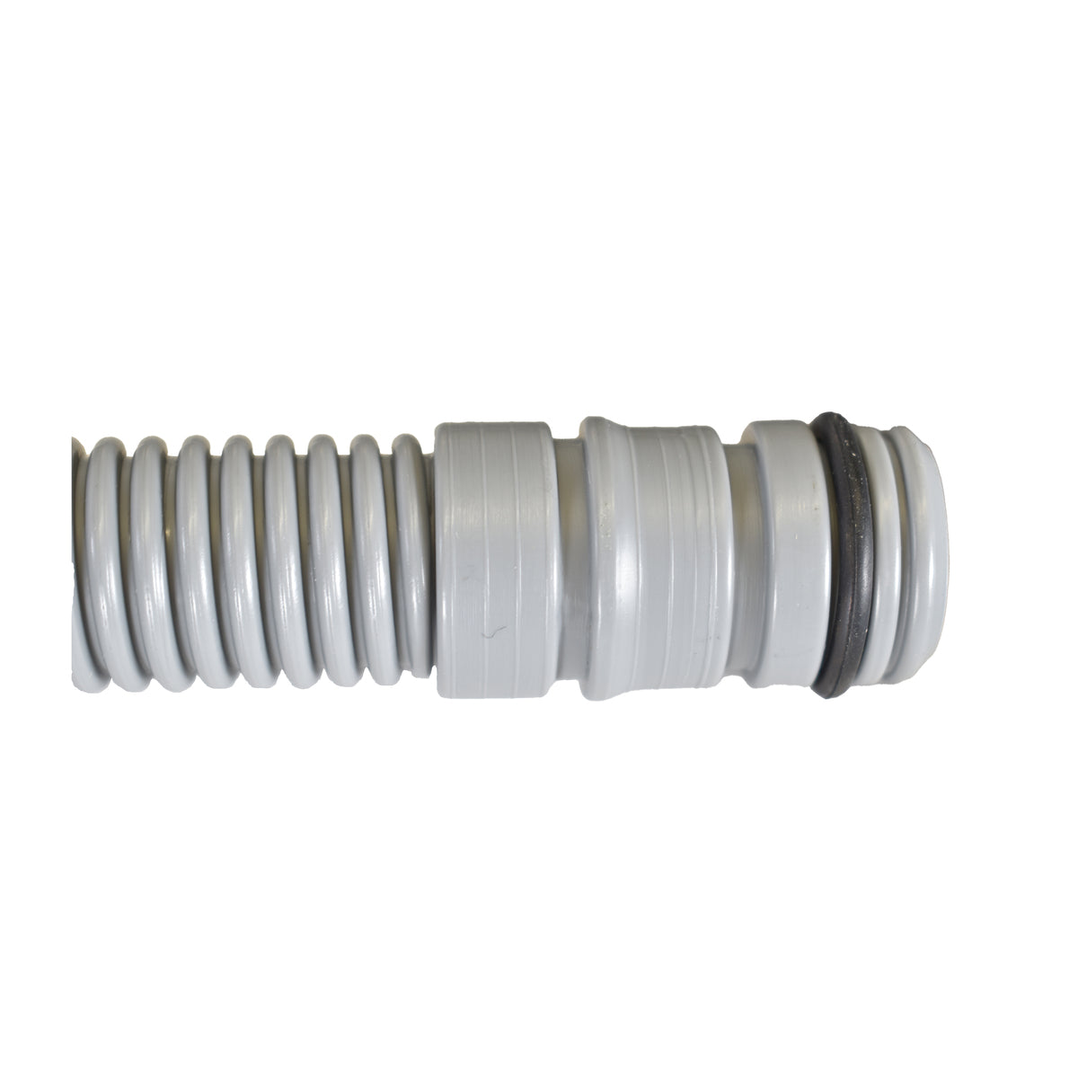 AEM74333104 LG Dishwasher Drain Hose Assembly - Appliance Parts Canada