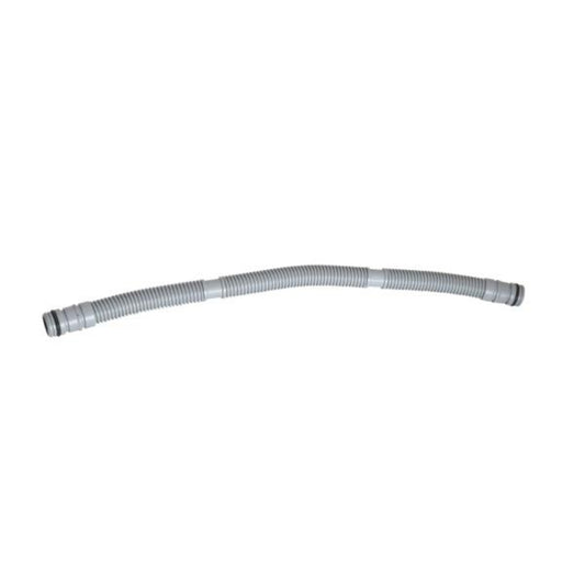 AEM74512901 LG Dishwasher Drain Hose Assembly - Appliance Parts Canada