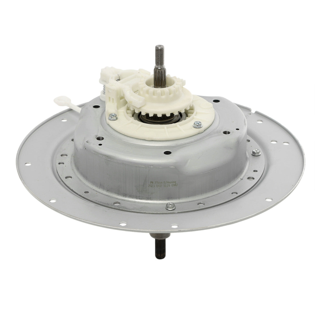 AEN73131406 LG Washer Clutch Coupling Housing Assembly - Appliance Parts Canada