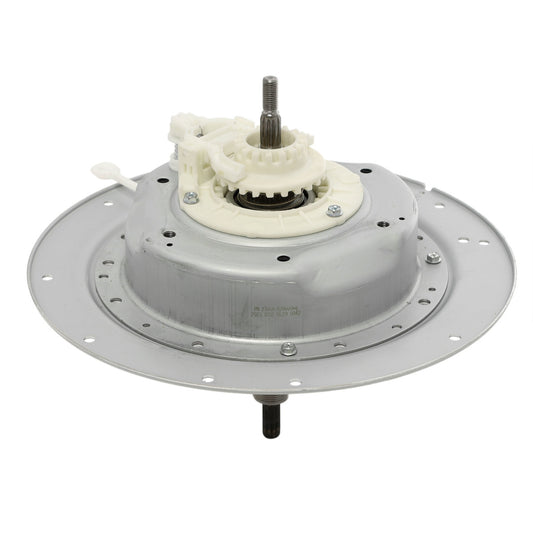 AEN73131406 LG Washer Clutch Coupling Housing Assembly - Appliance Parts Canada