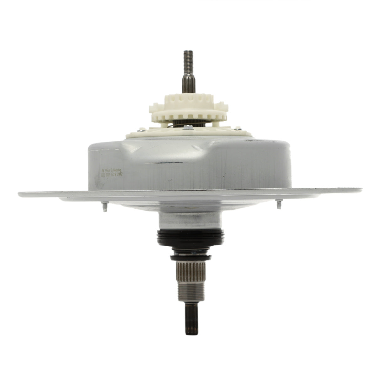 AEN73131406 LG Washer Clutch Coupling Housing Assembly - Appliance Parts Canada