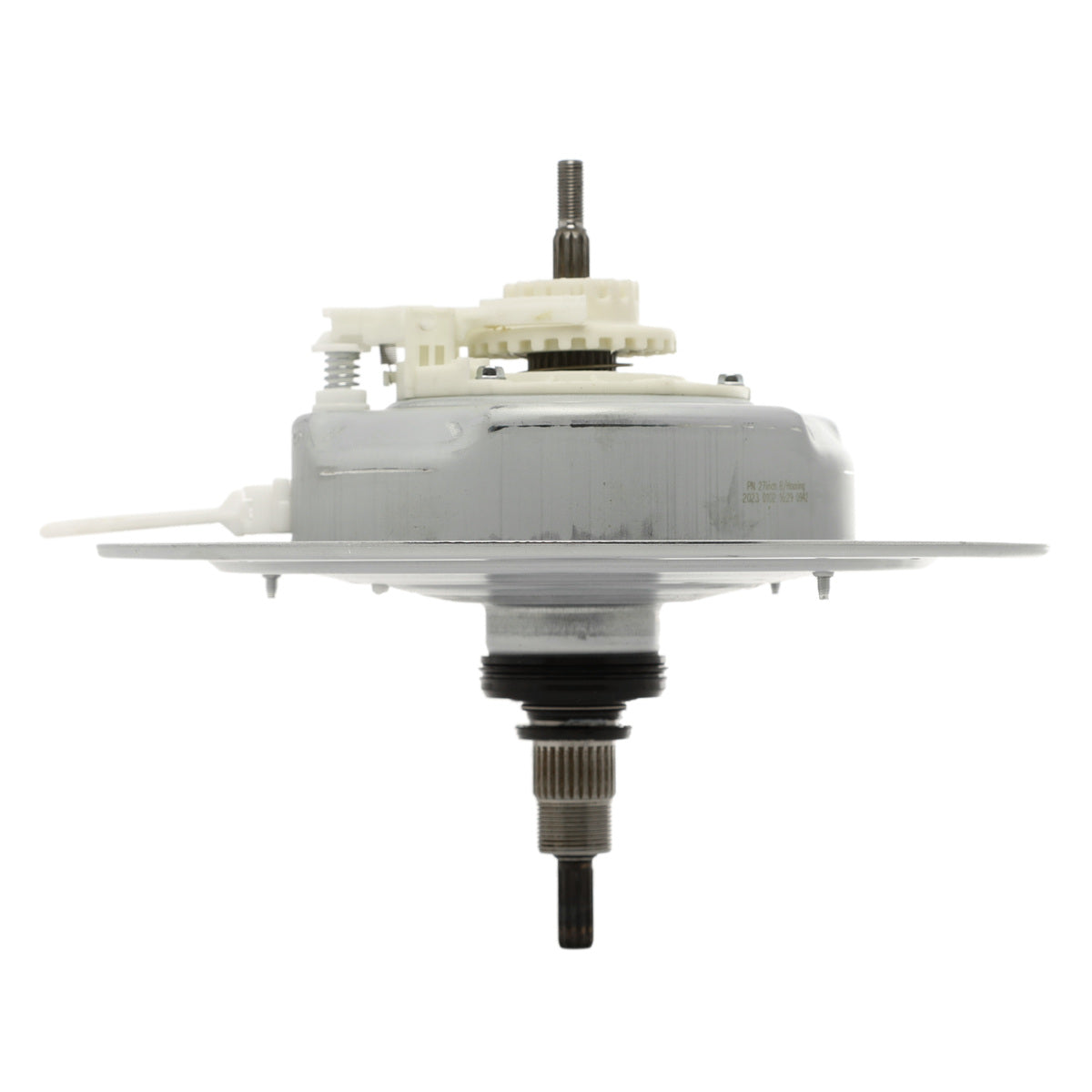 AEN73131406 LG Washer Clutch Coupling Housing Assembly - Appliance Parts Canada