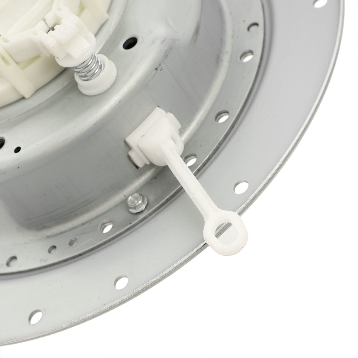 AEN73131406 LG Washer Clutch Coupling Housing Assembly - Appliance Parts Canada