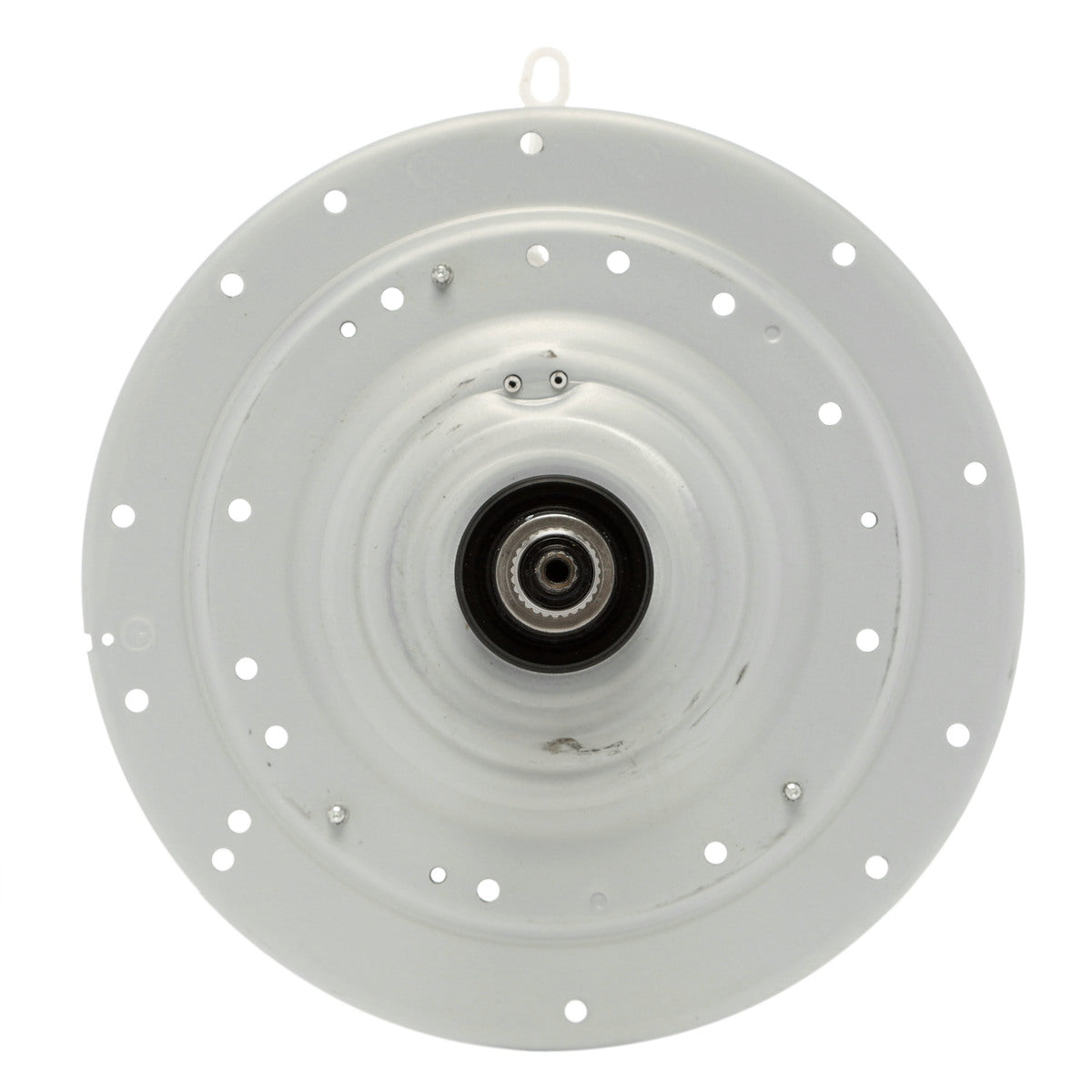 AEN73131406 LG Washer Clutch Coupling Housing Assembly - Appliance Parts Canada