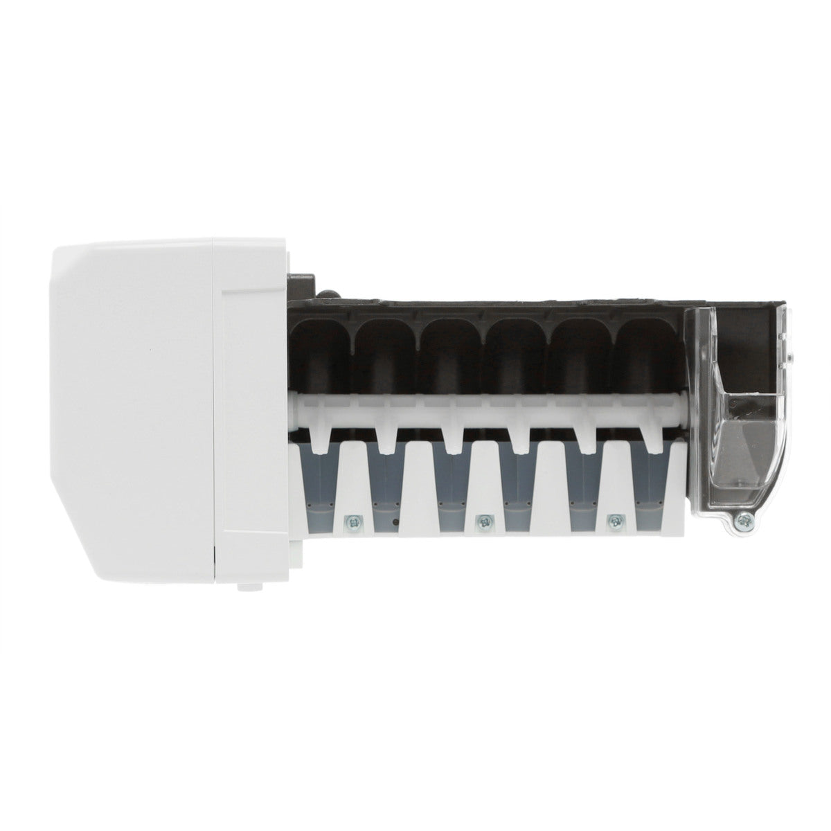 AEQ36756901 LG Refrigerator Ice Maker Assembly Kit - Appliance Parts Canada
