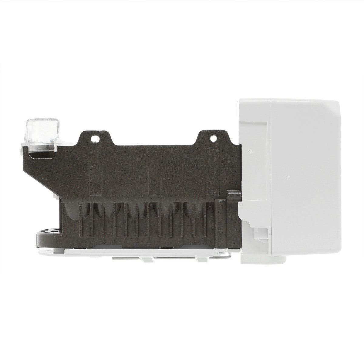 AEQ36756901 LG Refrigerator Ice Maker Assembly Kit - Appliance Parts Canada