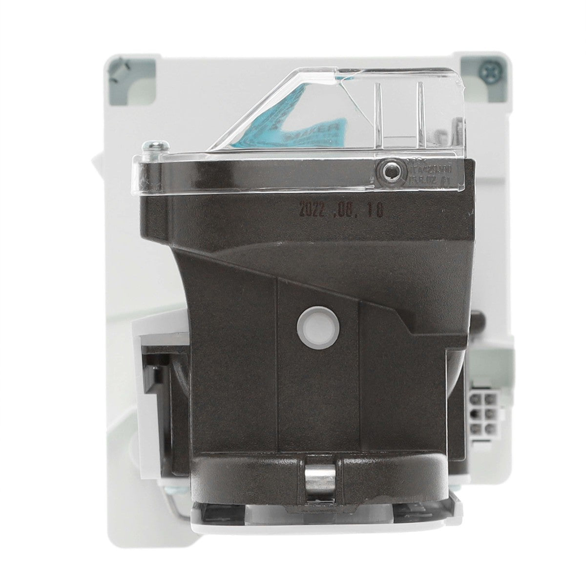 AEQ36756901 LG Refrigerator Ice Maker Assembly Kit - Appliance Parts Canada