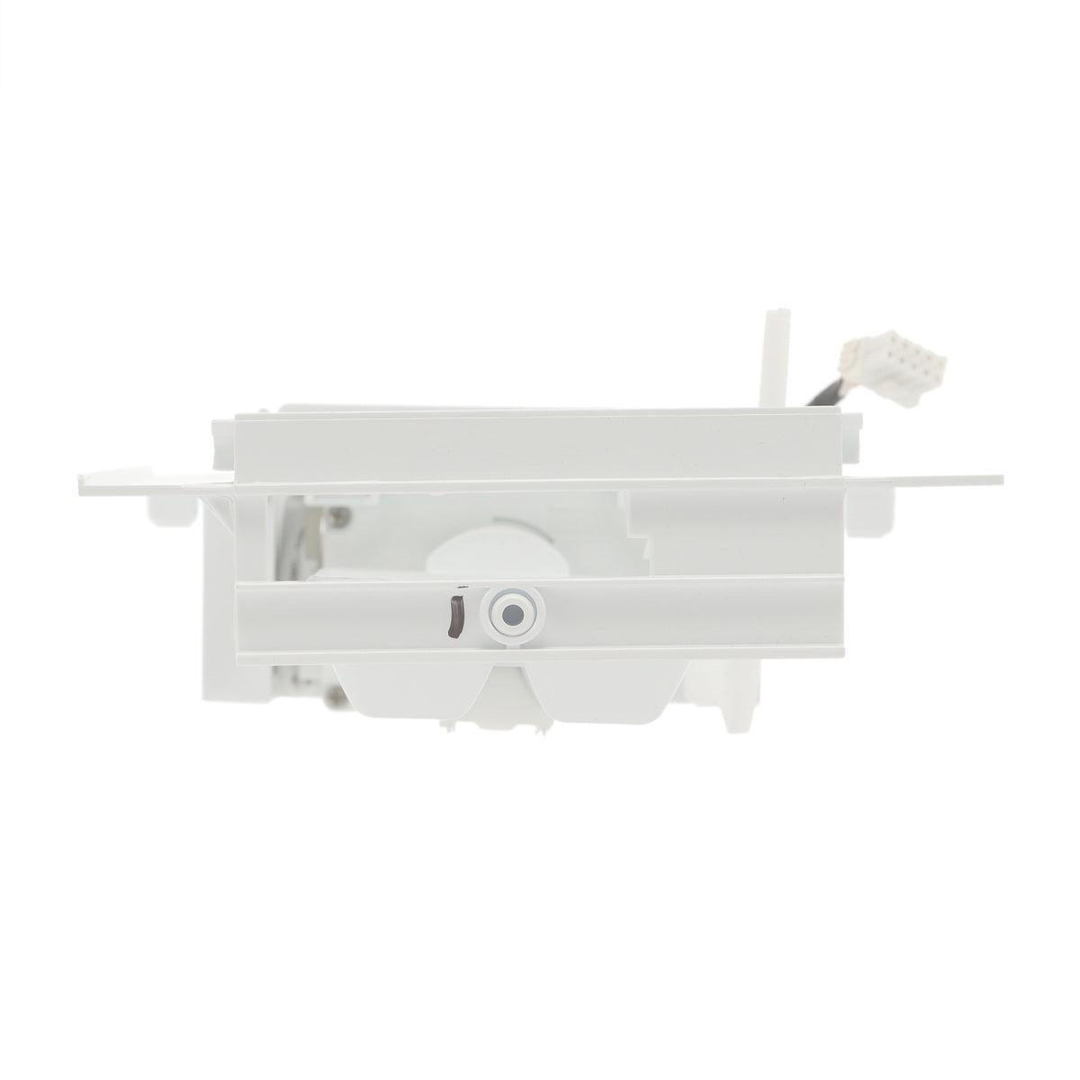 AEQ72909603 LG Refrigerator Ice Maker - Appliance Parts Canada
