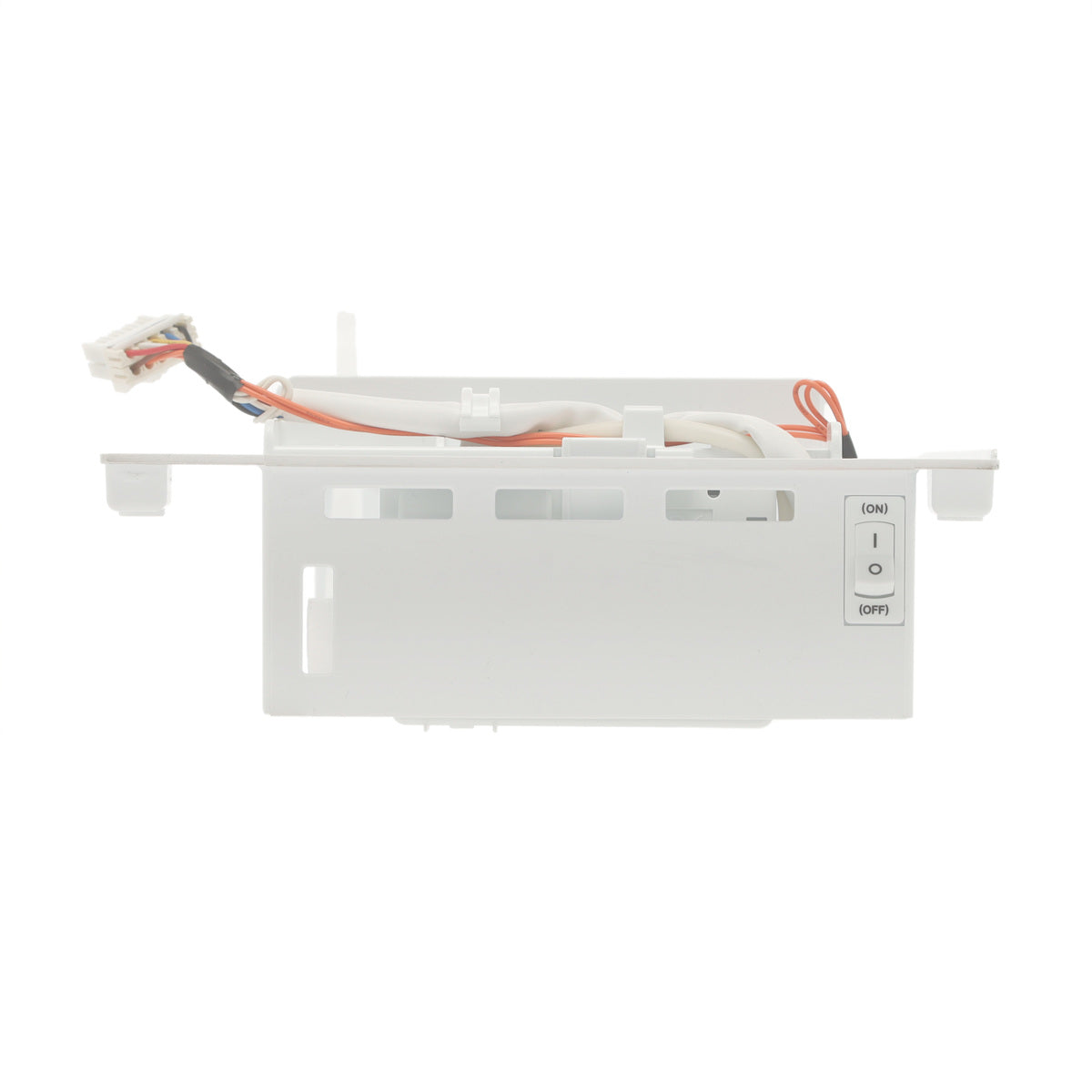 AEQ72909603 LG Refrigerator Ice Maker - Appliance Parts Canada