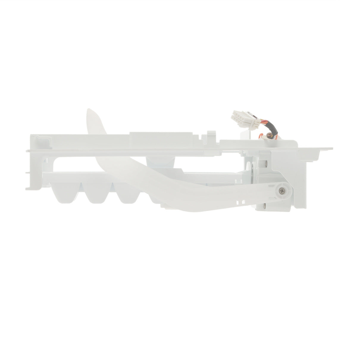 AEQ72909603 LG Refrigerator Ice Maker - Appliance Parts Canada