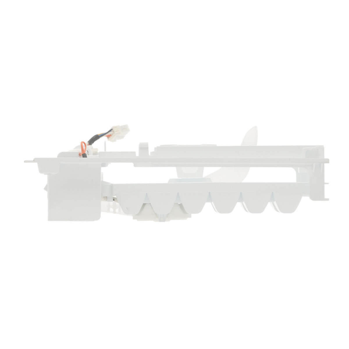 AEQ72909603 LG Refrigerator Ice Maker - Appliance Parts Canada