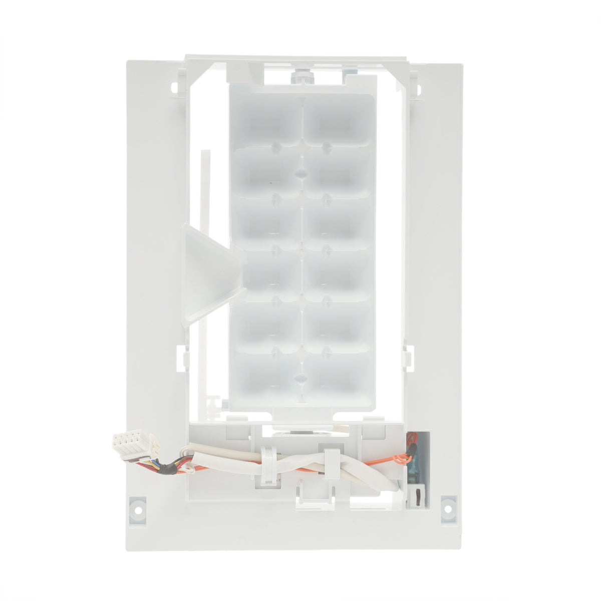 AEQ72909603 LG Refrigerator Ice Maker - Appliance Parts Canada