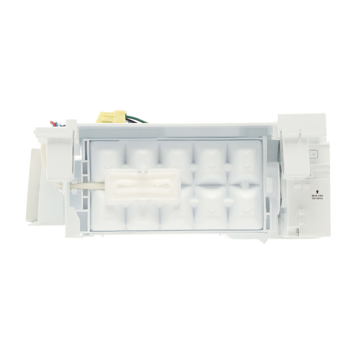 AEQ72910409 LG Refrigerator Ice Maker Assembly Kit - Appliance Parts Canada