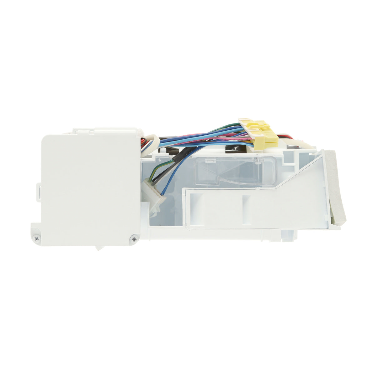 AEQ72910409 LG Refrigerator Ice Maker Assembly Kit - Appliance Parts Canada