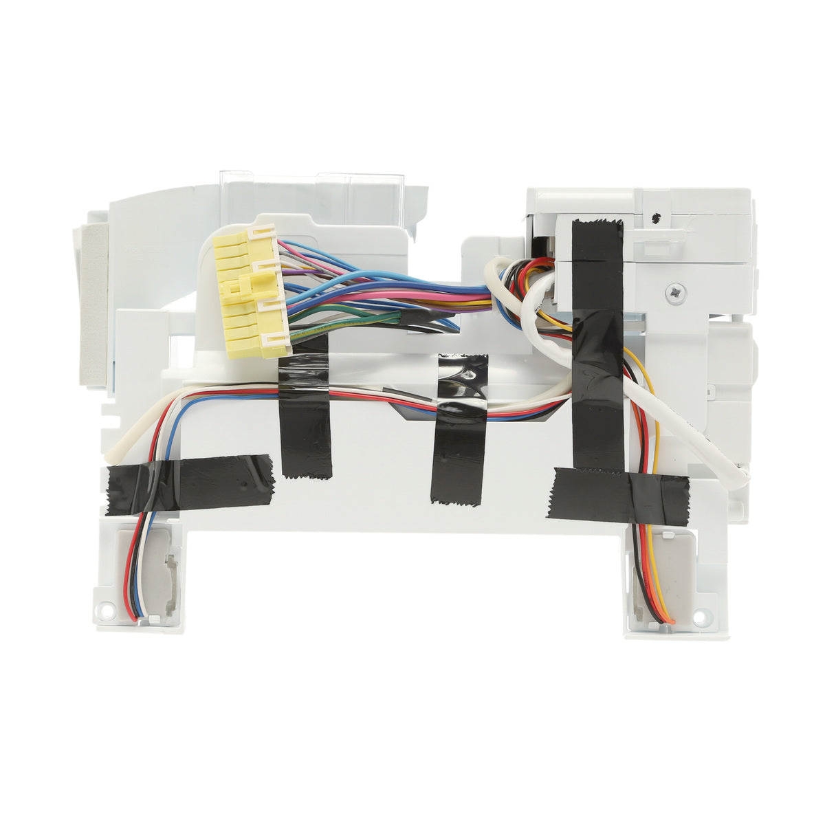 AEQ72910409 LG Refrigerator Ice Maker Assembly Kit - Appliance Parts Canada