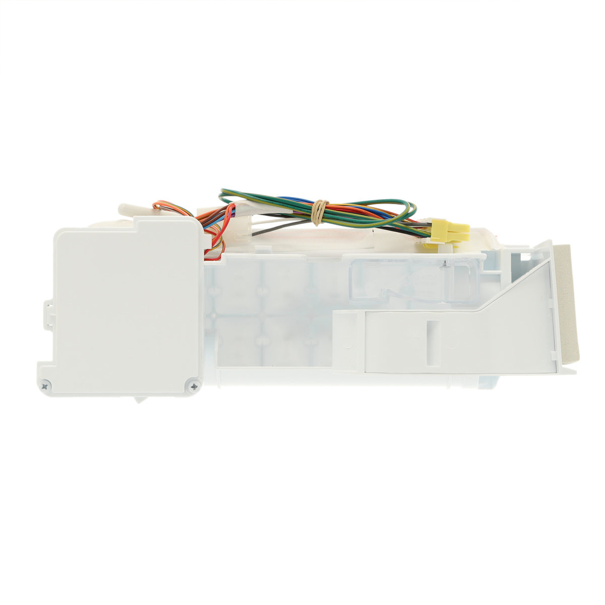 AEQ72910411 LG Refrigerator Ice Maker Assembly Kit - Appliance Parts Canada