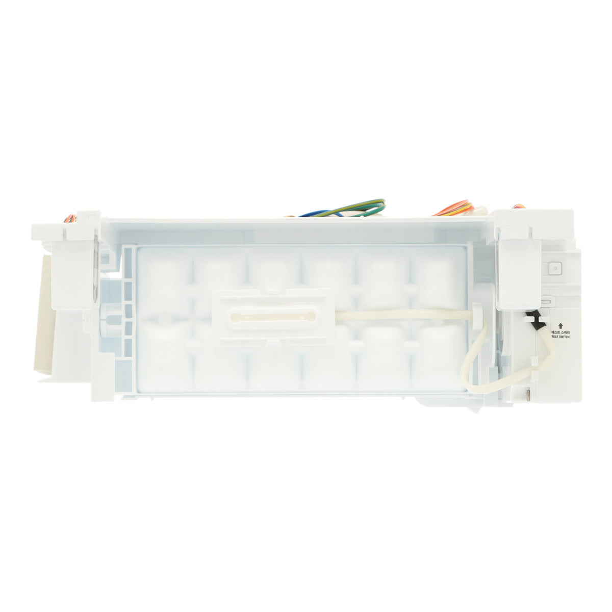 AEQ72910411 LG Refrigerator Ice Maker Assembly Kit - Appliance Parts Canada