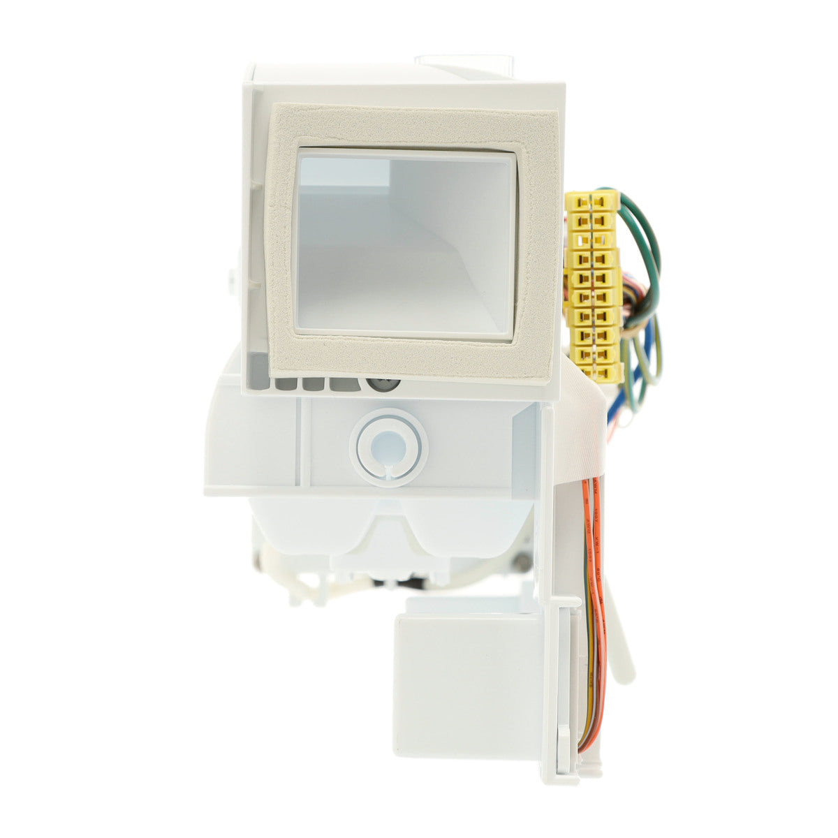 AEQ72910411 LG Refrigerator Ice Maker Assembly Kit - Appliance Parts Canada