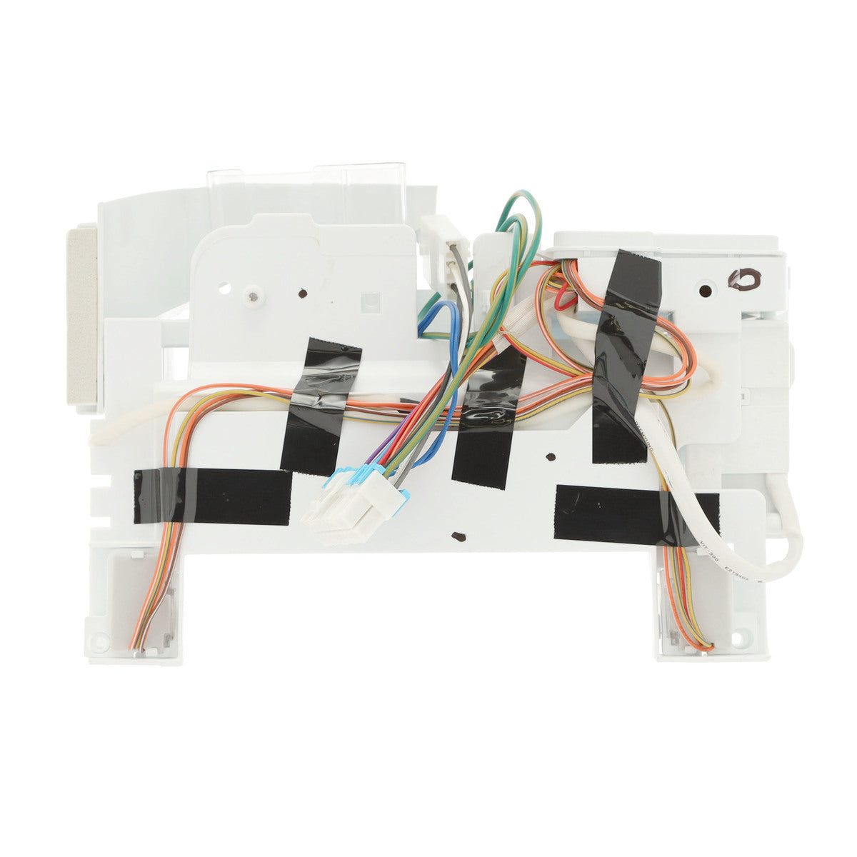 AEQ72910413 LG Refrigerator Ice Maker Kit Assembly - Appliance Parts Canada