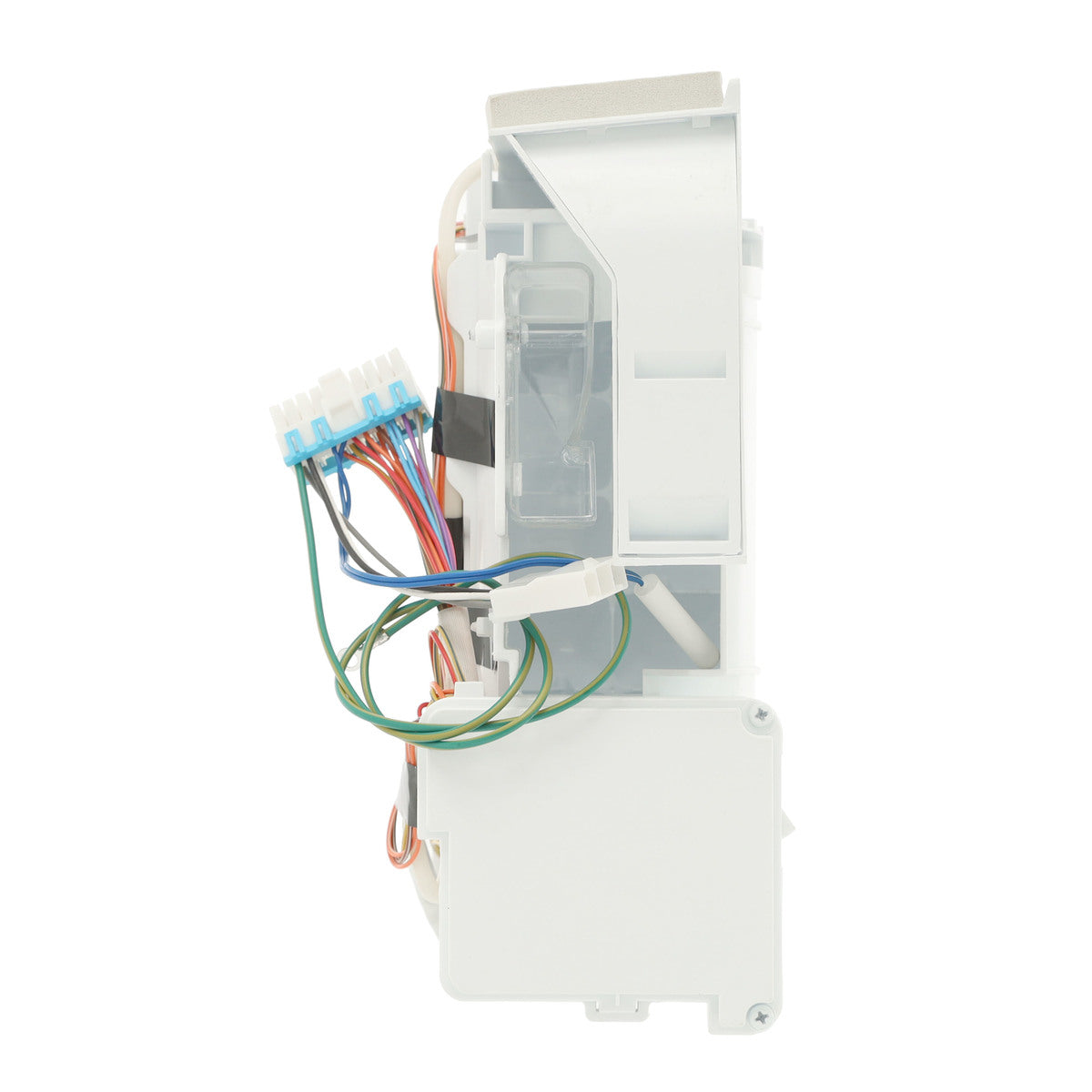 AEQ72910413 LG Refrigerator Ice Maker Kit Assembly - Appliance Parts Canada