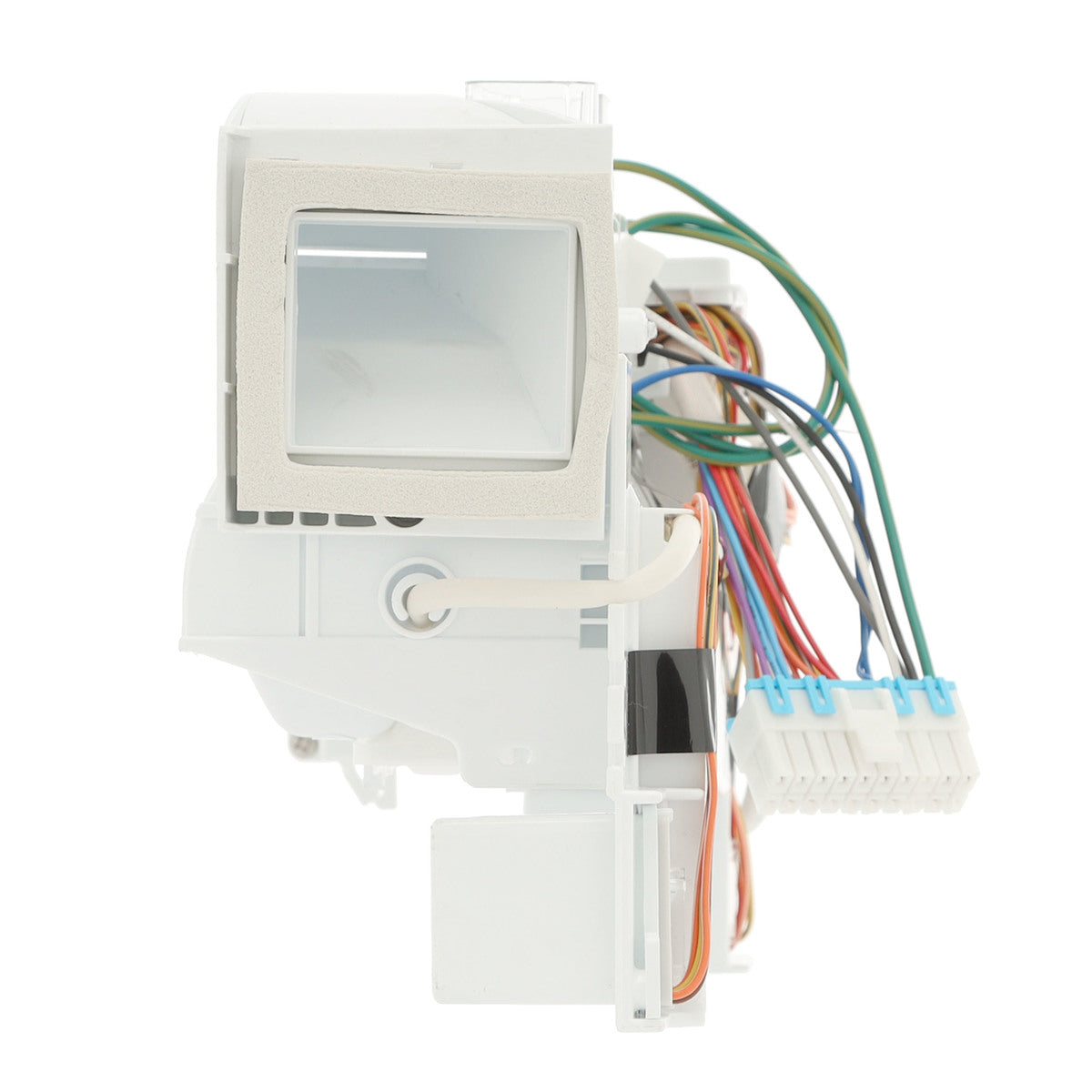 AEQ72910413 LG Refrigerator Ice Maker Kit Assembly - Appliance Parts Canada