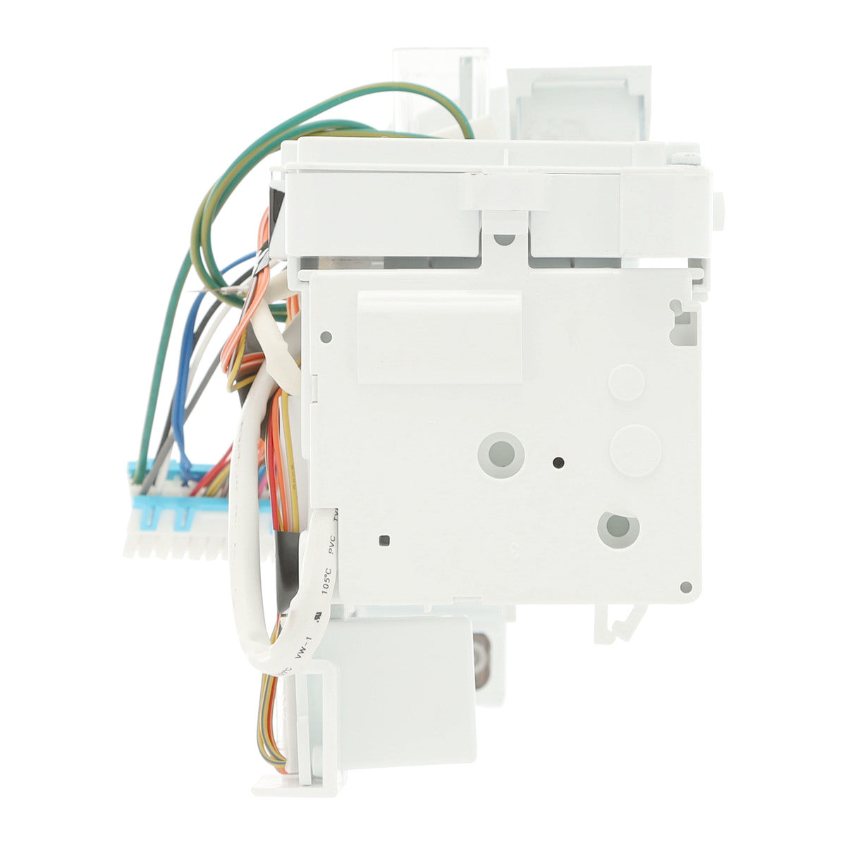 AEQ72910413 LG Refrigerator Ice Maker Kit Assembly - Appliance Parts Canada