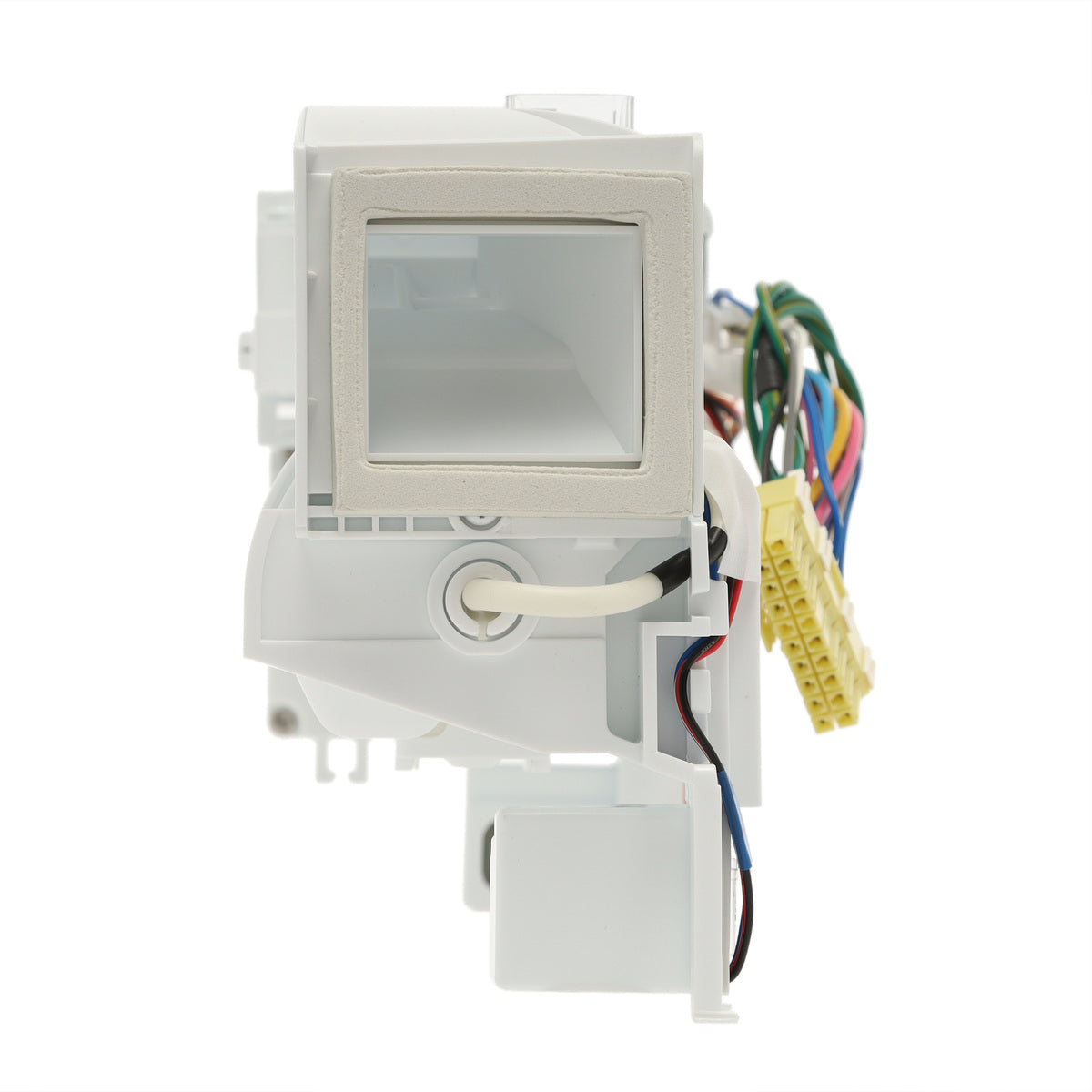 AEQ73110203 LG Refrigerator Ice Maker Assembly Kit - Appliance Parts Canada