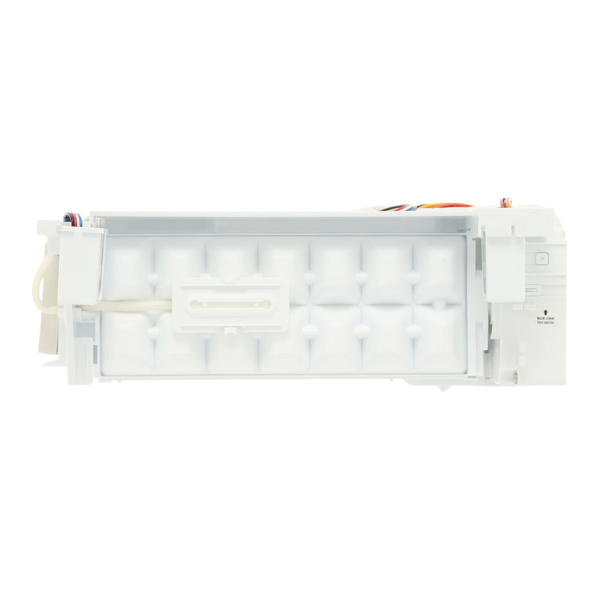 AEQ73110205 LG Refrigerator Ice Maker Assembly Kit - Appliance Parts Canada