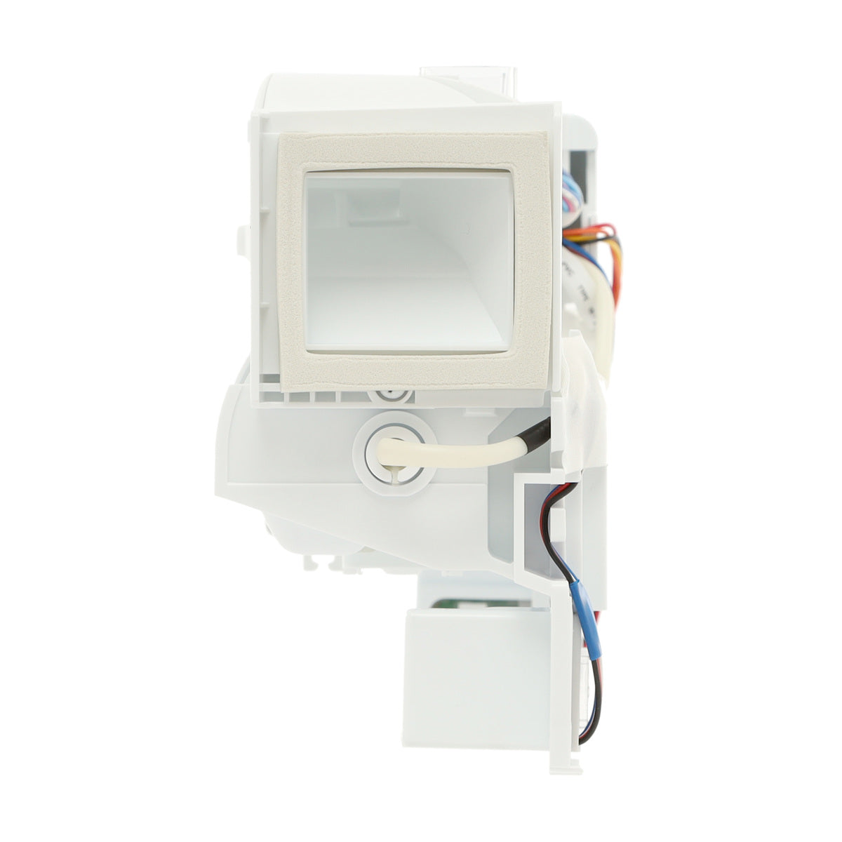 AEQ73110205 LG Refrigerator Ice Maker Assembly Kit - Appliance Parts Canada