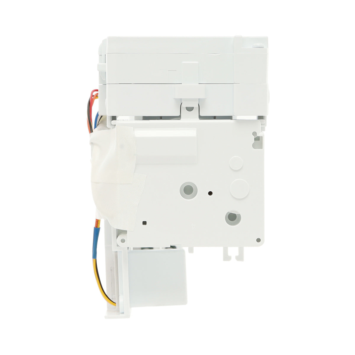 AEQ73110205 LG Refrigerator Ice Maker Assembly Kit - Appliance Parts Canada