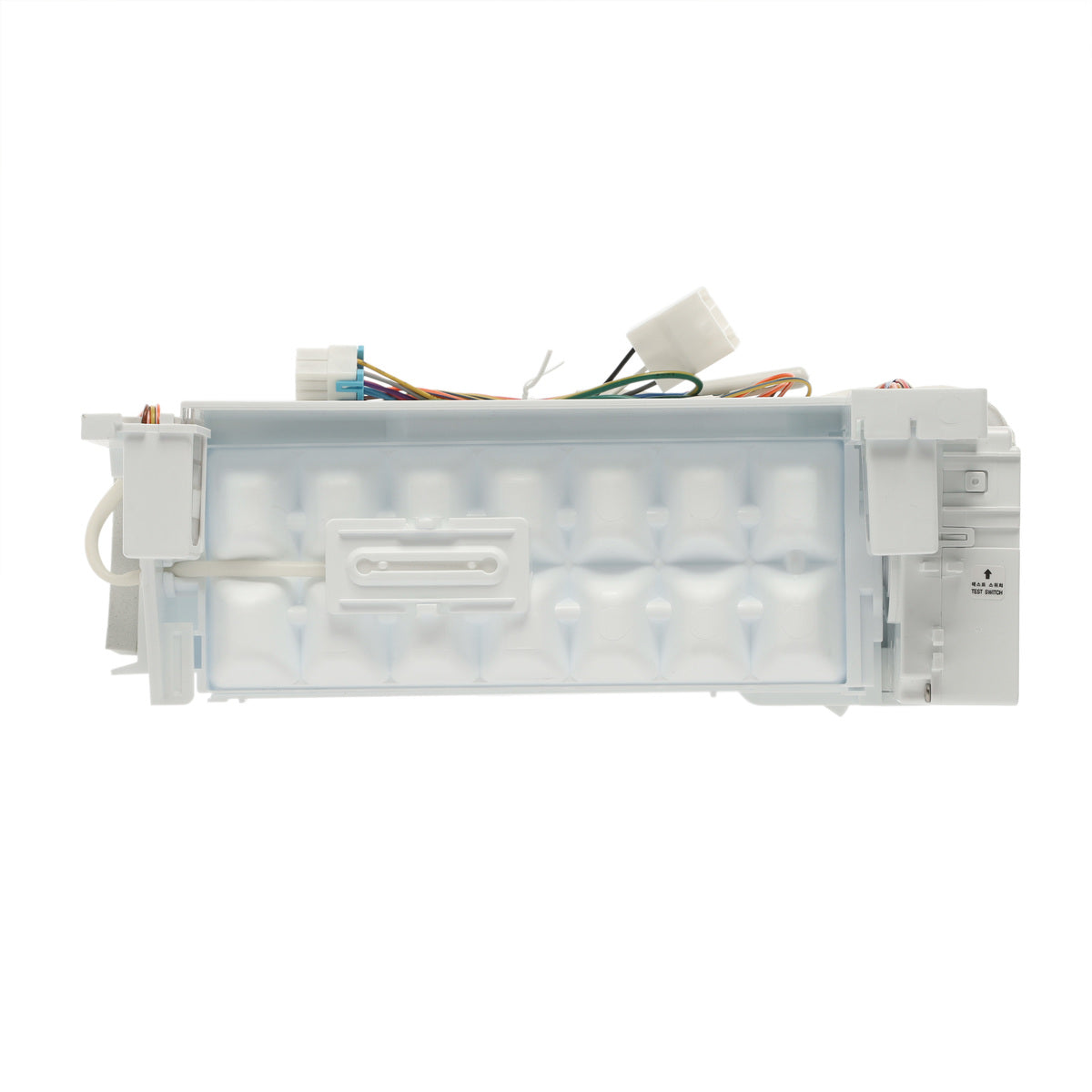 AEQ73110210 LG Refrigerator Ice Maker Assembly Kit - Appliance Parts Canada