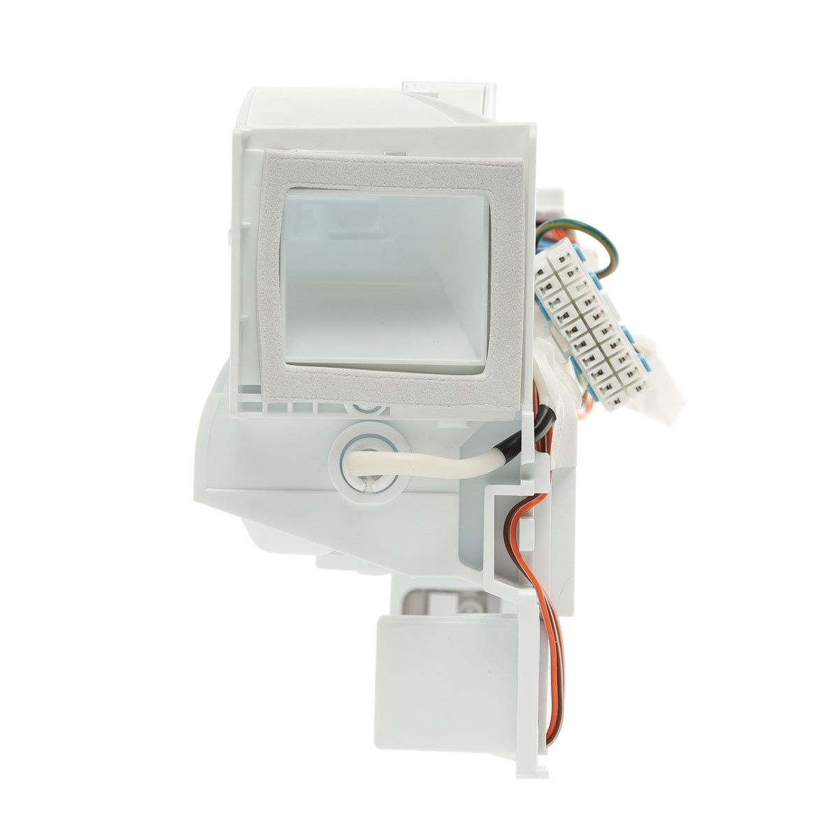 AEQ73110210 LG Refrigerator Ice Maker Assembly Kit - Appliance Parts Canada