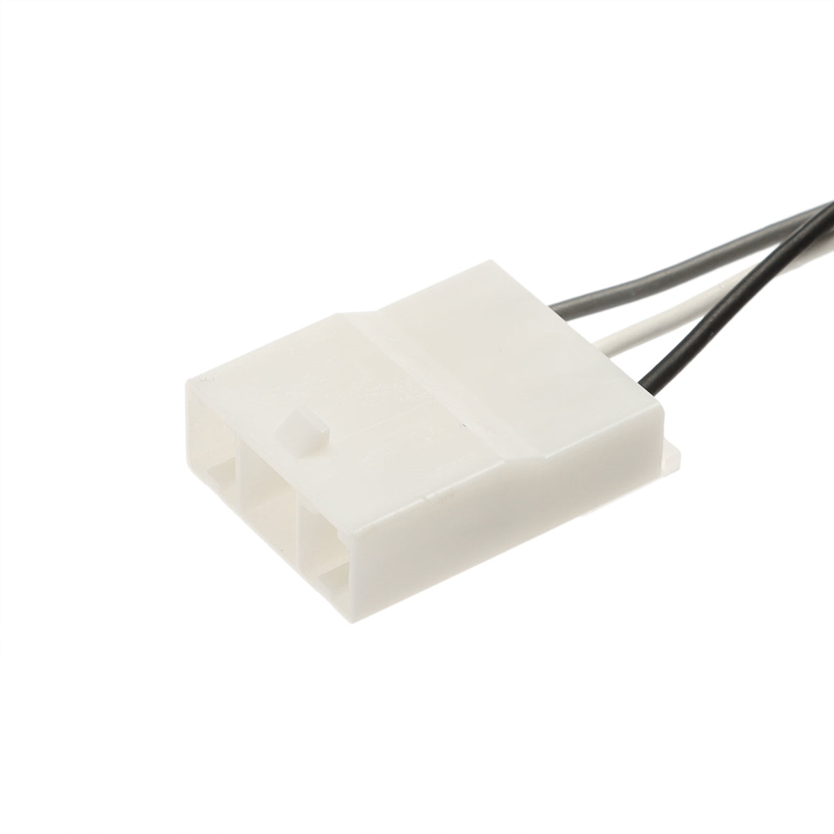 AEQ73110210 LG Refrigerator Ice Maker Assembly Kit - Appliance Parts Canada