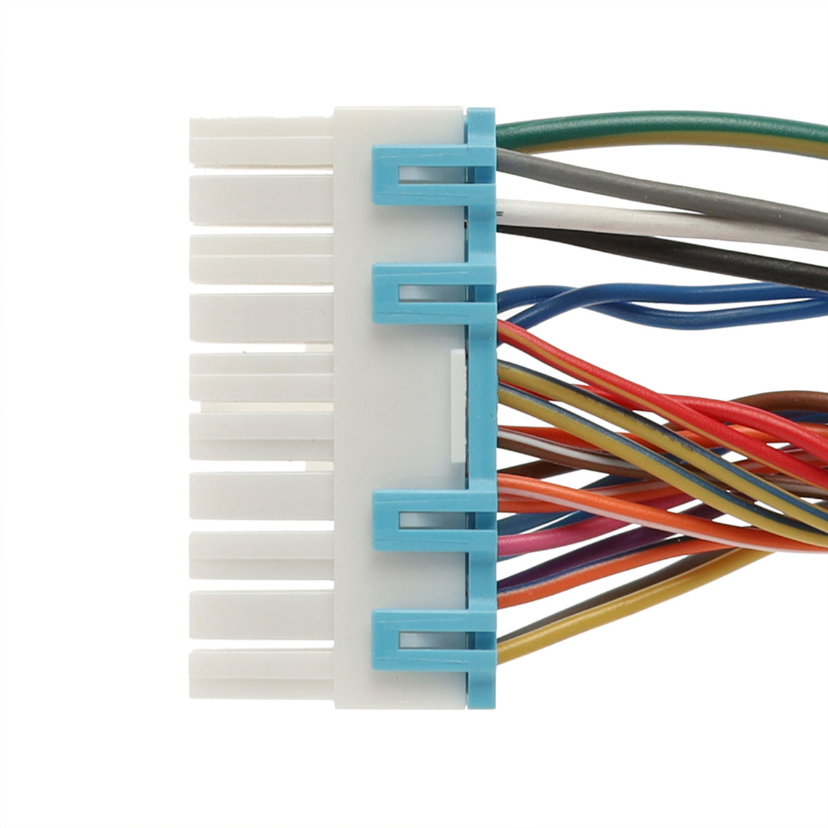 AEQ73110210 LG Refrigerator Ice Maker Assembly Kit - Appliance Parts Canada