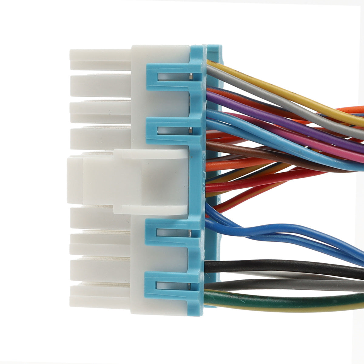 AEQ73110210 LG Refrigerator Ice Maker Assembly Kit - Appliance Parts Canada