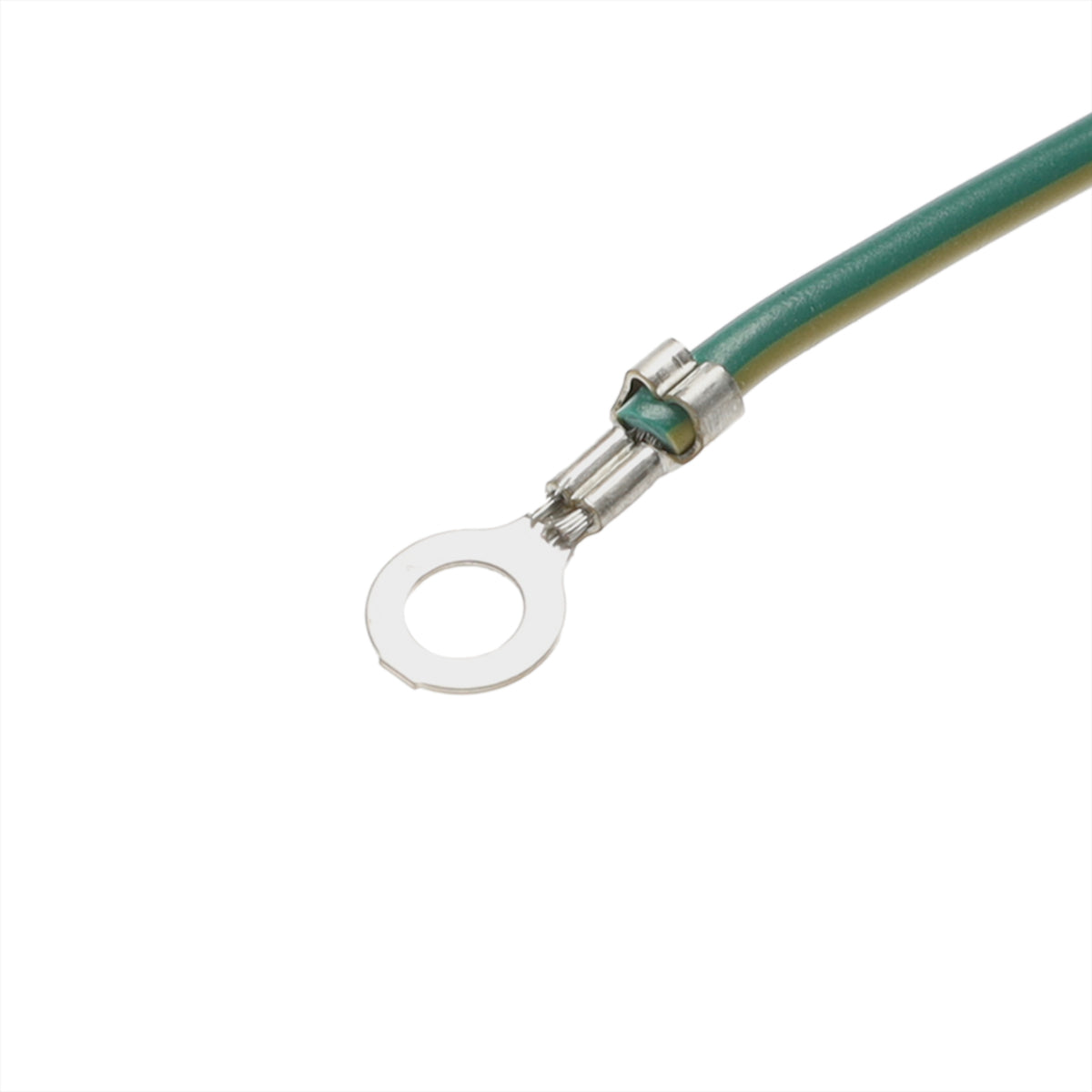 AEQ73110210 LG Refrigerator Ice Maker Assembly Kit - Appliance Parts Canada