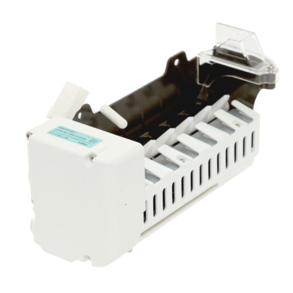 AEQ73130004 LG Ice Maker Kit Assembly - Appliance Parts Canada