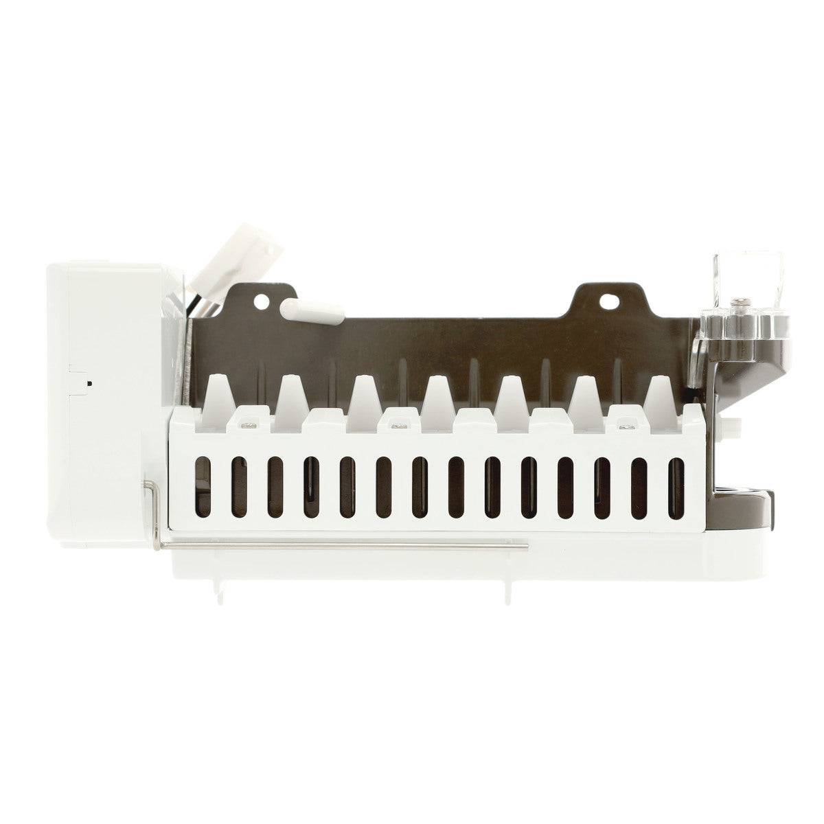 AEQ73130004 LG Ice Maker Kit Assembly - Appliance Parts Canada