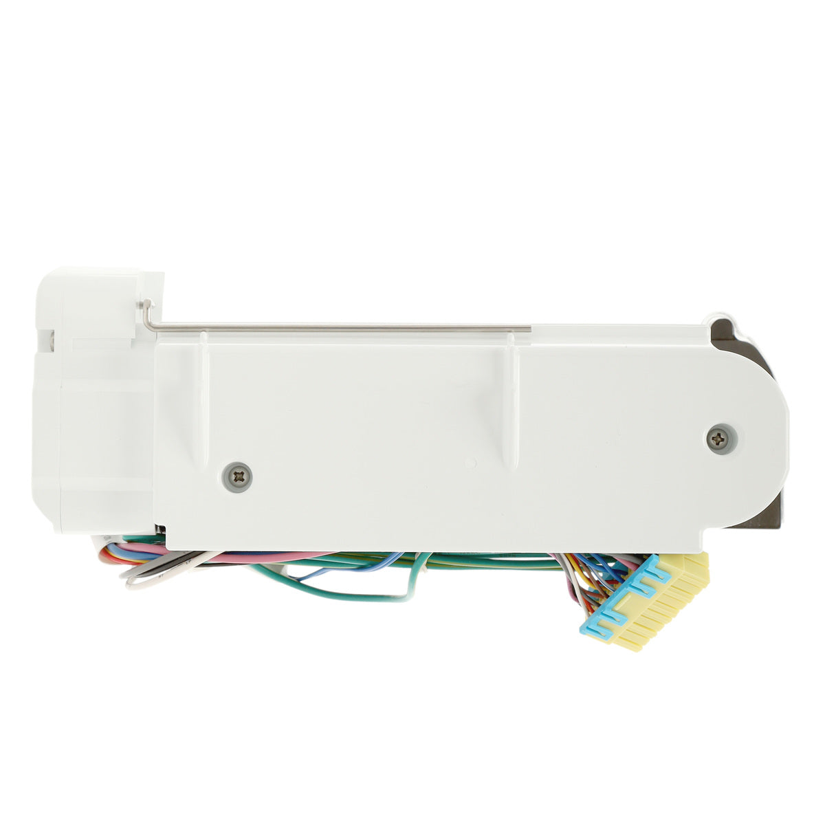 AEQ73130004 LG Ice Maker Kit Assembly - Appliance Parts Canada