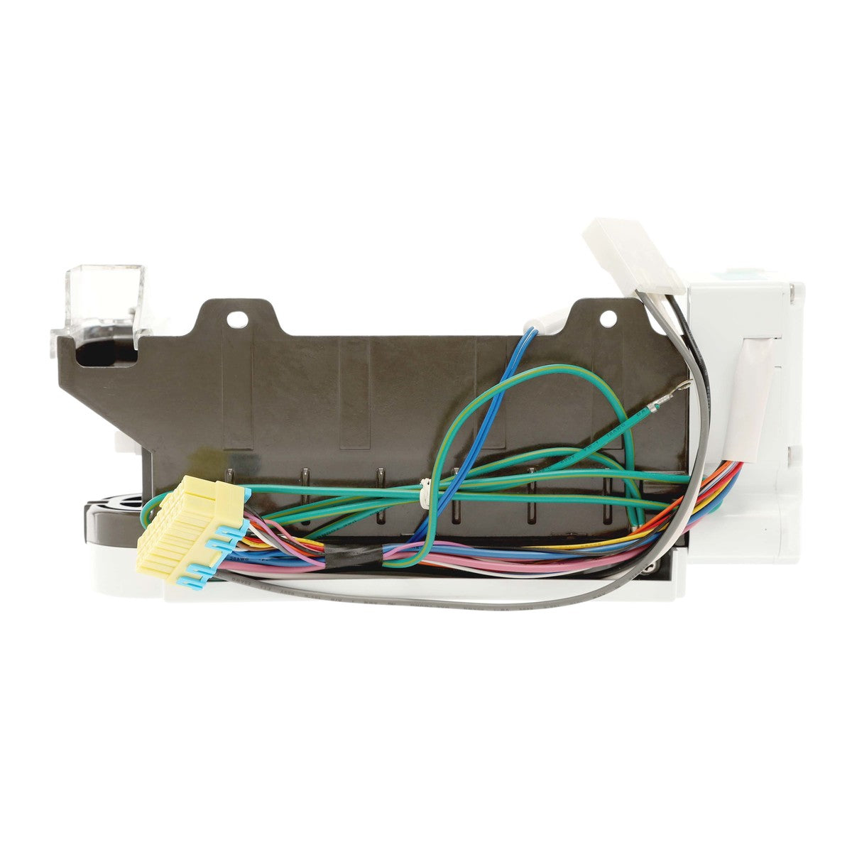 AEQ73130004 LG Ice Maker Kit Assembly - Appliance Parts Canada