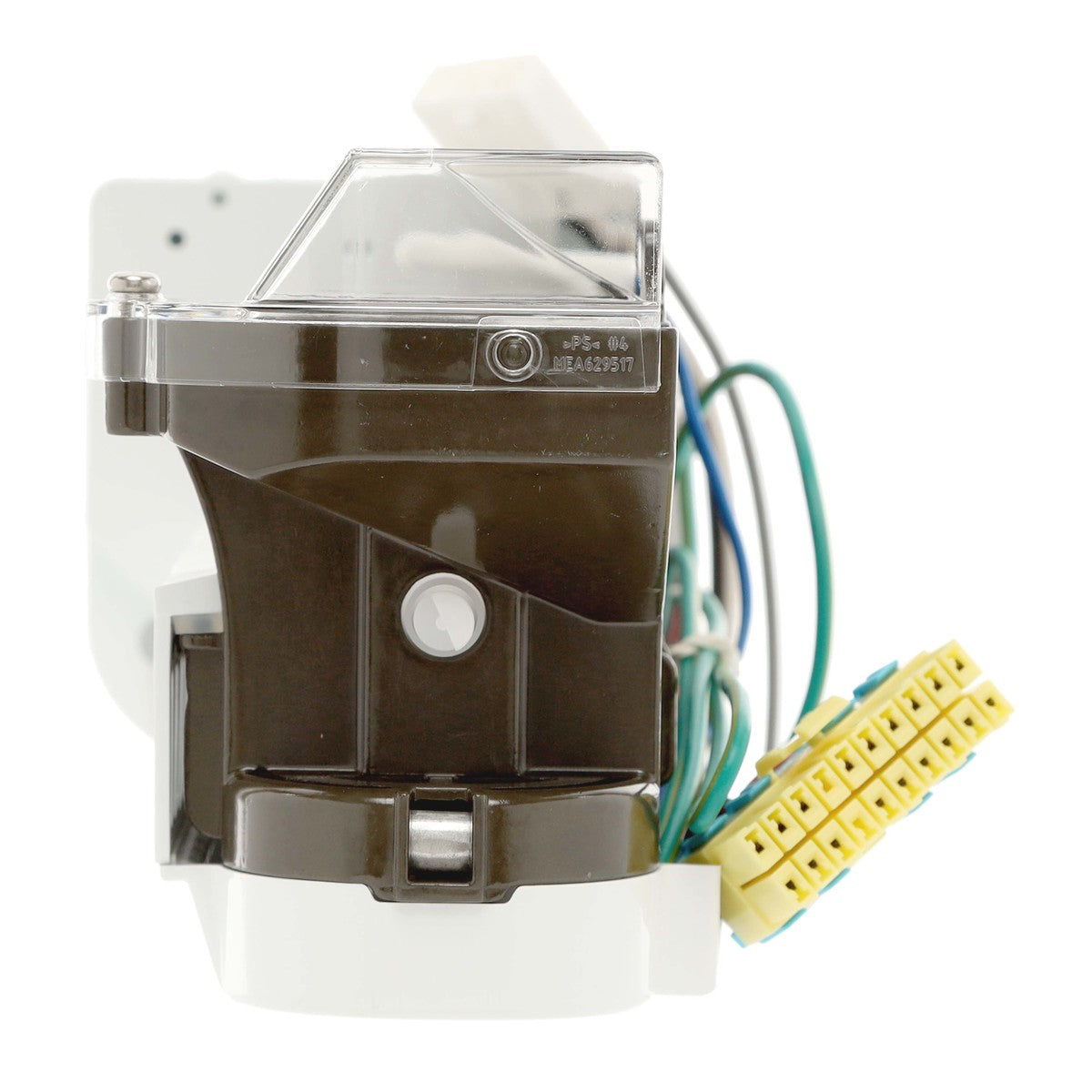 AEQ73130004 LG Ice Maker Kit Assembly - Appliance Parts Canada