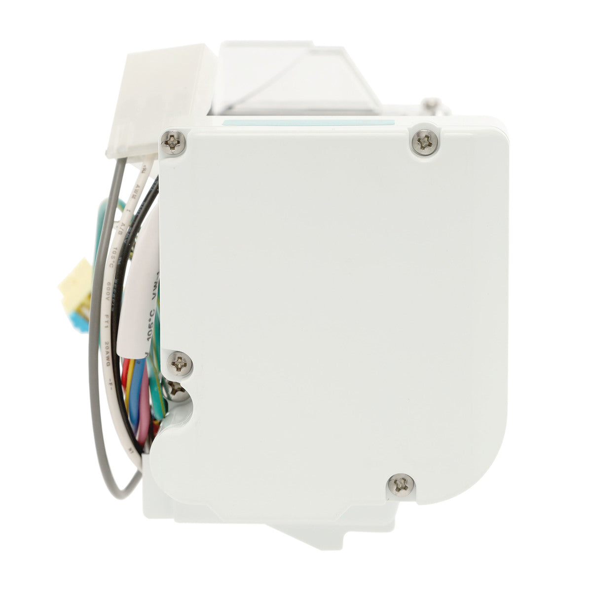 AEQ73130004 LG Ice Maker Kit Assembly - Appliance Parts Canada