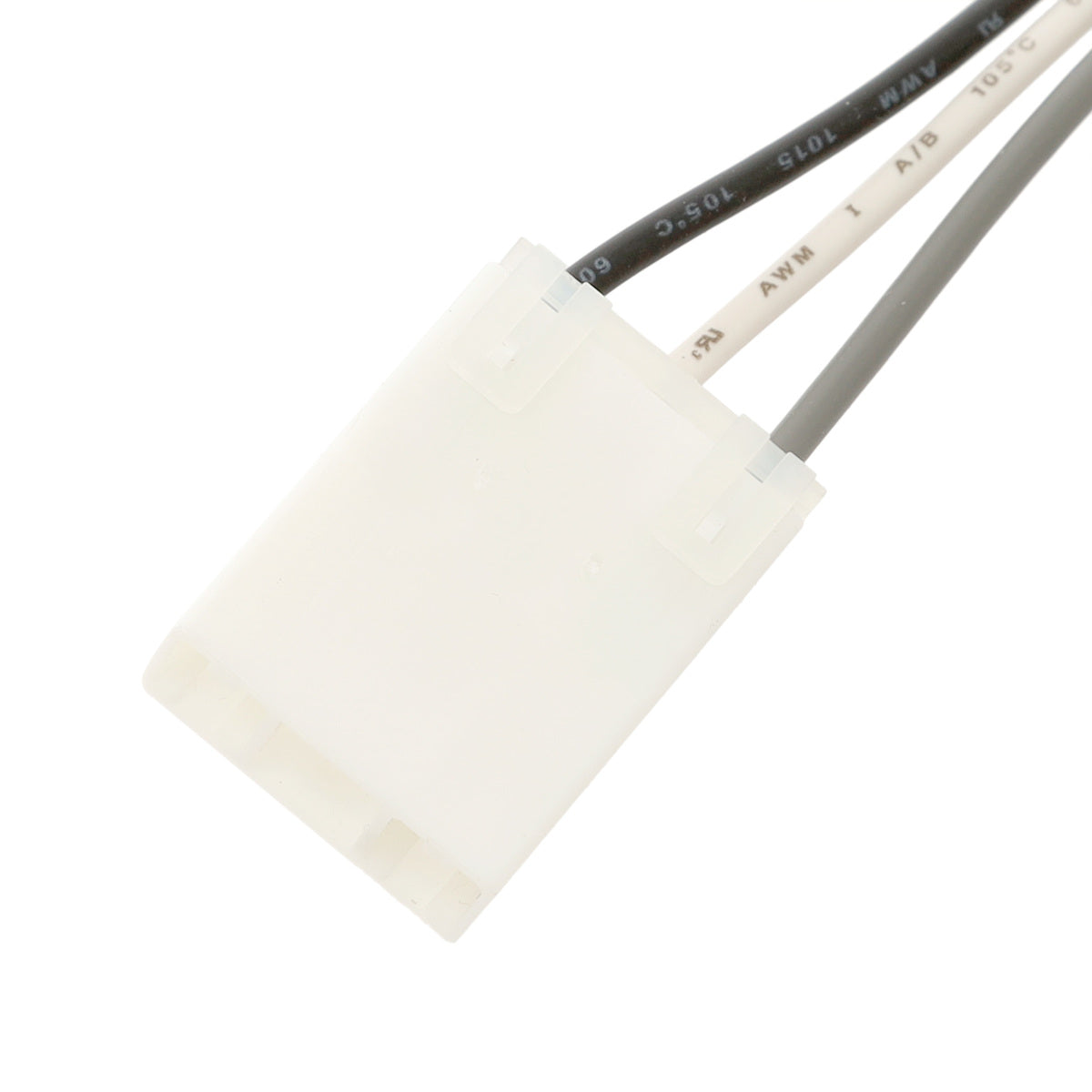 AEQ73130004 LG Ice Maker Kit Assembly - Appliance Parts Canada