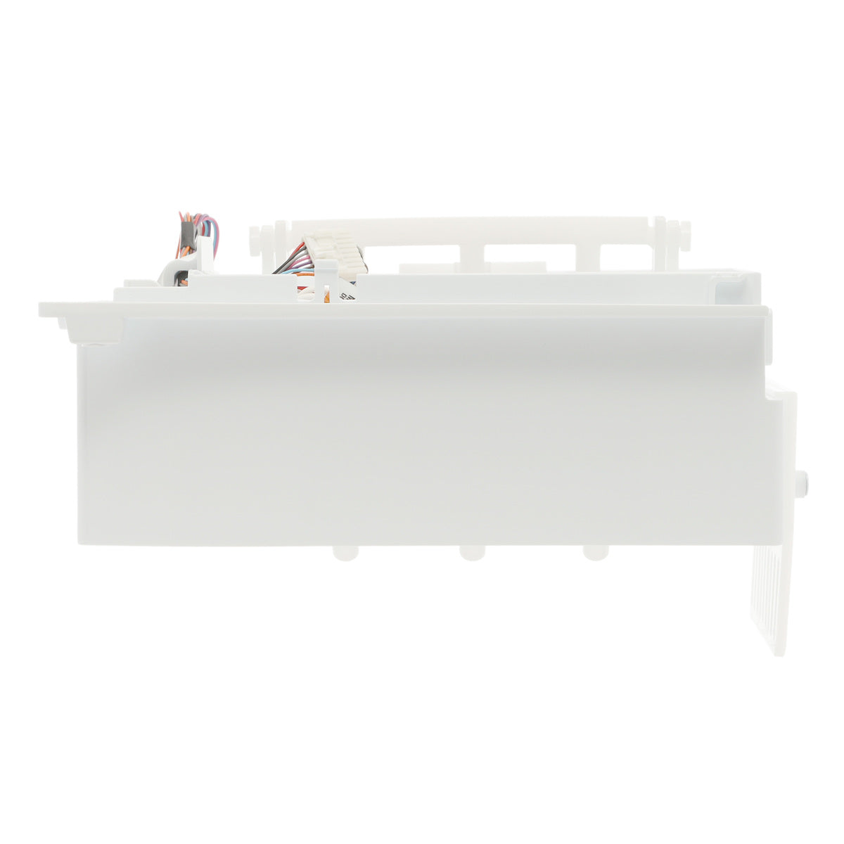 AEQ73449909 LG Refrigerator Ice Maker Assembly,Kit - Appliance Parts Canada