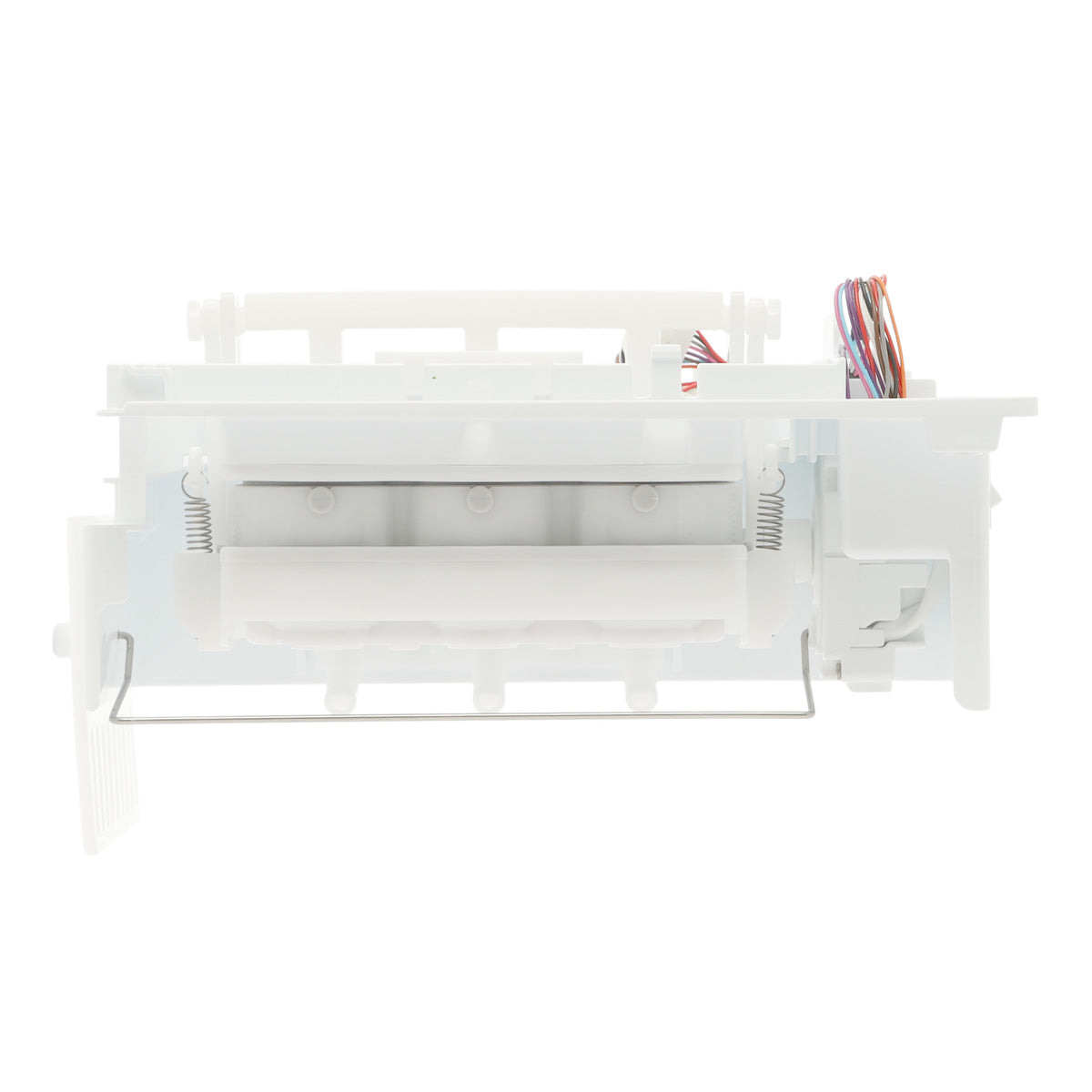 AEQ73449909 LG Refrigerator Ice Maker Assembly,Kit - Appliance Parts Canada