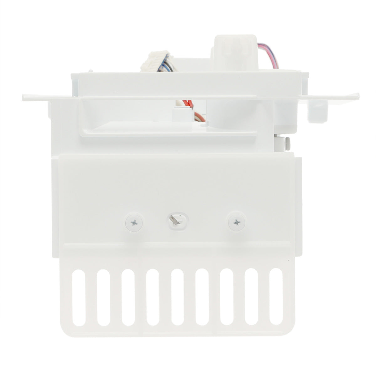 AEQ73449909 LG Refrigerator Ice Maker Assembly,Kit - Appliance Parts Canada