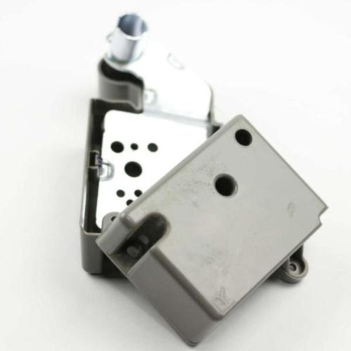 AEY73632002 LG Refrigerator Door Reversal Kit Assembly - Appliance Parts Canada